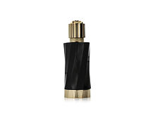 Parfémovaná voda Versace Atelier Versace Iris d'Élite 100 ml