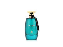 Parfémovaná voda Maison Alhambra Very Velvet Aqua 100 ml