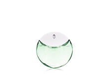 Parfémovaná voda Issey Miyake A Drop d'Issey Essentielle 30 ml