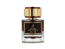 Parfémovaná voda Maison Alhambra Signatures No. II 50 ml