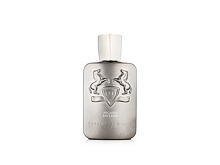 Parfémovaná voda Parfums de Marly Pegasus Exclusif 125 ml