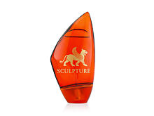 Parfémovaná voda Nikos Sculpture Voyage en Orient 100 ml