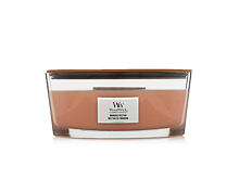 Vonná svíčka WoodWick Manuka Nectar 453,6 g