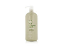 Kondicionér Paul Mitchell TEA TREE Hemp Restoring Conditioner & Body Lotion 300 ml