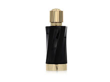 Parfémovaná voda Versace Atelier Versace Figue Blanche 100 ml