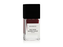 Parfém Bohoboco Red Wine Brown Sugar 50 ml