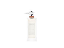 Parfémovaná voda Trussardi Le Vie Di Milano The Italian Artists of Via Solferino 100 ml