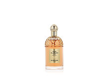 Parfémovaná voda Guerlain Aqua Allegoria Forte Oud Yuzu 125 ml