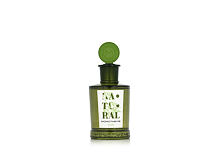 Toaletní voda Monotheme Natural Yuzu 100 ml Tester