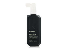 Bezoplachová péče Kevin Murphy Thick.Again 100 ml