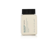Šampon Kevin Murphy Blow.Dry Wash 40 ml