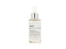 Pleťové sérum Dear, Klairs Freshly Juiced Vitamin Drop 35 ml
