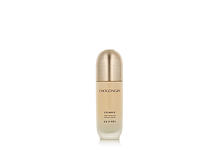 Pleťová esence Missha Chogongjin Geumsul Jin Essence 50 ml