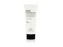 Čisticí pěna Benton Honest Cleansing Foam 150 g