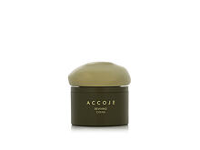 Denní pleťový krém ACCOJE Reviving Cream 50 ml