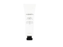 Krém na ruce Skybottle Spring Fever Perfumed Hand Cream 50 ml