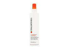 Bezoplachová péče Paul Mitchell Color Protect Locking Spray 250 ml