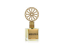 Parfémový extrakt Angela Ciampagna Miracula 100 ml