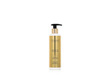 Tělové mléko The Merchant of Venice Queen of The Night 250 ml
