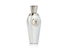 Parfémový extrakt V Canto Fili 100 ml