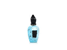 Parfém Xerjoff Groove Xcape 50 ml