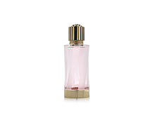 Parfémovaná voda Versace Atelier Versace Éclat de Rose 100 ml