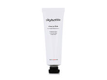 Krém na ruce Skybottle Viva La Pink Perfumed Hand Cream 50 ml