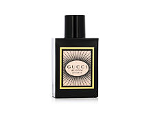 Parfémovaná voda Gucci Bloom Intense 50 ml