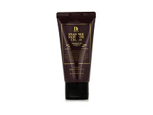 Denní pleťový krém Benton Snail Bee Ultimate Cream 50 g