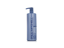 Kondicionér Paul Mitchell BOND RX Conditioner 710 ml