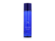 Pleťová esence Missha Super Aqua Ultra Hyalron Skin Essence 200 ml