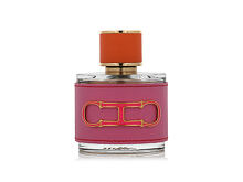 Parfémovaná voda Carolina Herrera CH Pasión 100 ml