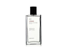 Toaletní voda Collistar Acqua Attiva 100 ml