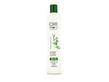 Kondicionér Farouk Systems CHI Power Plus Nourish Conditioner 355 ml