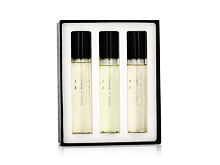 Parfémovaná voda Acqua di Parma Signatures Of The Sun Discovery Set 12 ml Kazeta