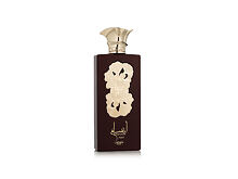 Parfémovaná voda Lattafa Pride Ansaam Gold 100 ml