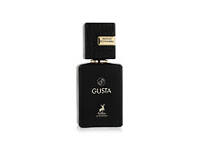 Parfémovaná voda Maison Alhambra Gusta 100 ml