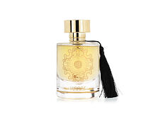 Parfémovaná voda Maison Alhambra Karat 100 ml
