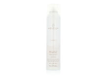 Uhlazení vlasů Paul Mitchell Awapuhi Wild Ginger Anti-Frizz Hairspray 307 ml