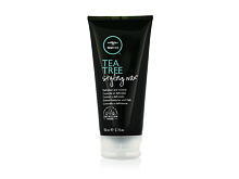 Vosk na vlasy Paul Mitchell TEA TREE Styling Wax 150 ml