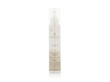 Objem vlasů Paul Mitchell Awapuhi Wild Ginger Hydromist Blow-Out Spray 150 ml