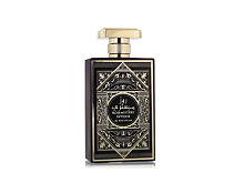 Parfémovaná voda Al Wataniah Rose Mystery Intense 100 ml