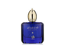 Parfémovaná voda Al Wataniah Qasr Al Watan 100 ml