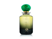 Parfémovaná voda Al Wataniah Graphite 100 ml