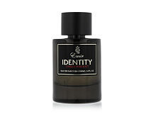 Parfémovaná voda Emir Identity Unique Portrait 100 ml