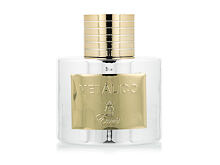 Parfémovaná voda Emir Metalico 100 ml