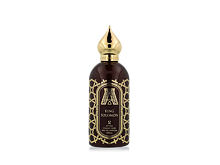 Parfémovaná voda Attar Collection King Solomon 100 ml
