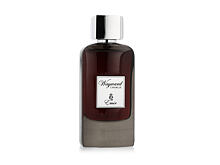 Parfémový extrakt Emir Wayward Charlie 100 ml