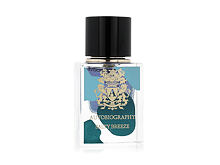 Parfémovaná voda Autobiography Salty Breeze 65 ml