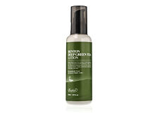 Denní pleťový krém Benton Deep Green Tea Lotion 120 ml